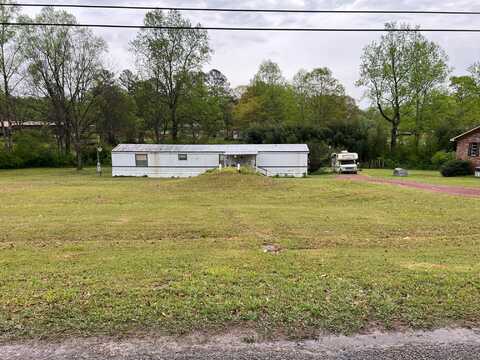 380 DOWDEY Rd, Jasper, AL 35504