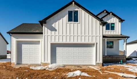 1317 N 1850, Clinton, UT 84015