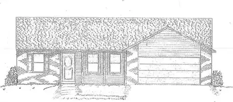 205 Ali Drive (Lot 12), Unity, PA 15676