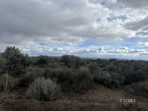 KNA KNA, Christmas Valley, OR 97641