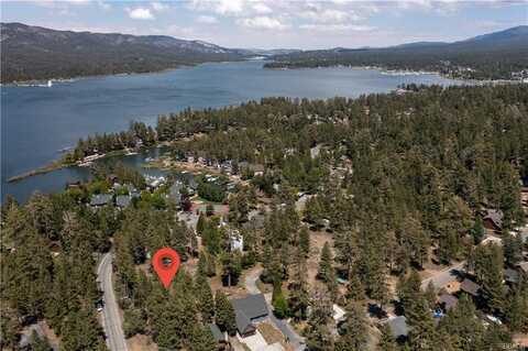 39747 Lakeview Drive, Big Bear Lake, CA 92315