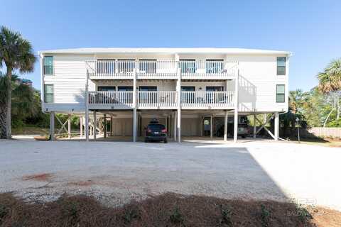 26115 Perdido Beach Boulevard, Orange Beach, AL 36561