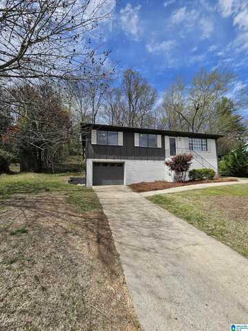 2820 CREEK LANE, BIRMINGHAM, AL 35215