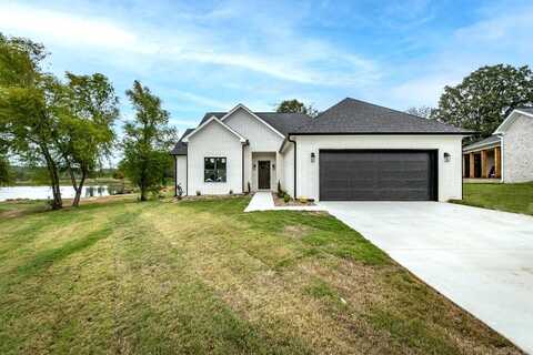 104 Wick Cove, Cabot, AR 72023