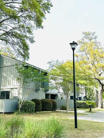 219 Salt Marsh Circle, Pawleys Island, SC 29585