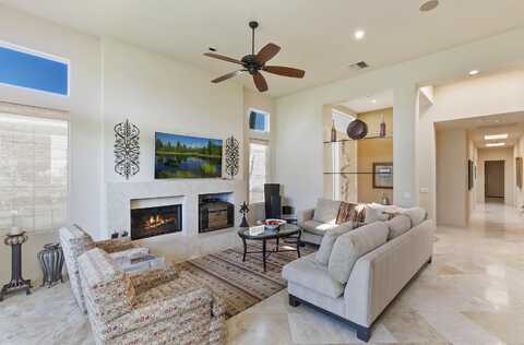 359 Desert Holly Drive, Palm Desert, CA 92211