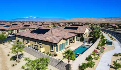 72 Claret, Rancho Mirage, CA 92270