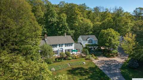 73 Scoville, Cornwall, CT 06796