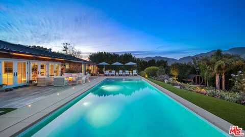 6540 Dume Dr, Malibu, CA 90265