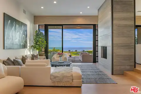 31030 Broad Beach Rd, Malibu, CA 90265