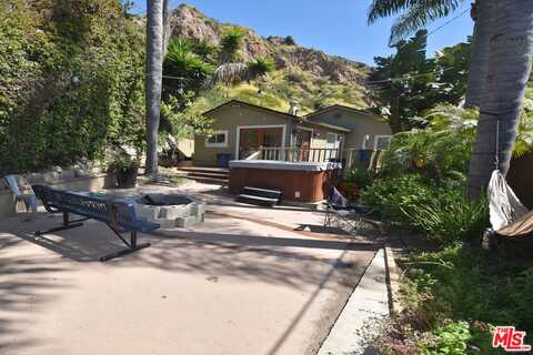 21003 Pacific Coast Hwy, Malibu, CA 90265