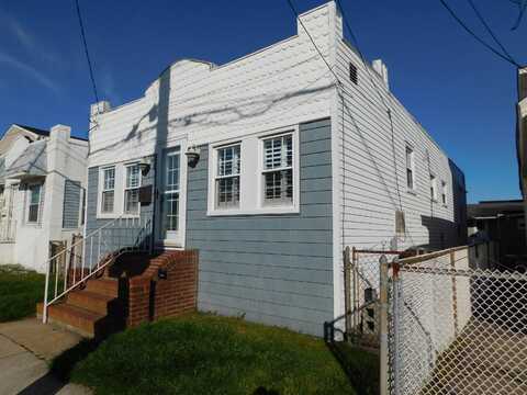 4704 Park, Wildwood, NJ 08260