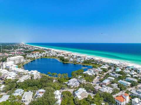 114 Carillon Market Street, Panama City Beach, FL 32413