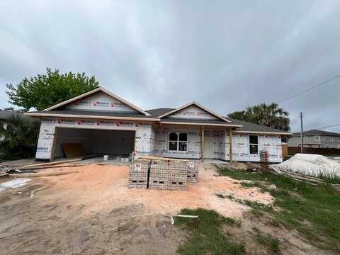 100 Dolphin Road, Mary Esther, FL 32569