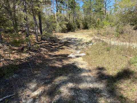 Lot 8BLK2 Belle Highland Blvd Boulevard, Crestview, FL 32539