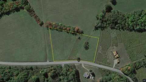 Beardsley Hollow Rd., Alpine, NY 14805