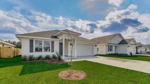 3506 Haven Court, Crestview, FL 32539