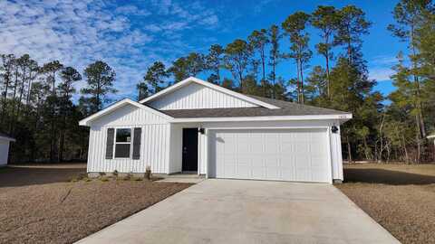 3506 Haven Court, Crestview, FL 32539