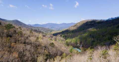 Lot 15 Highlands Pass, Franklin, NC 28734