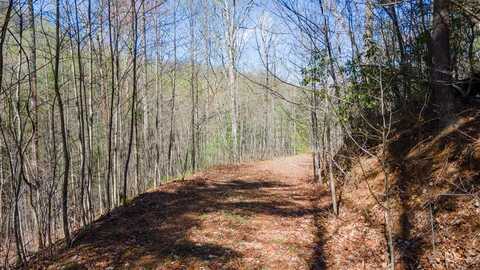 Lot 9 Highlands Pass, Franklin, NC 28734