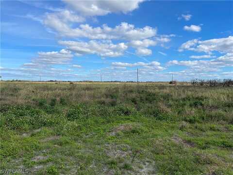 6980 6th Rd - 3, LABELLE, FL 33935