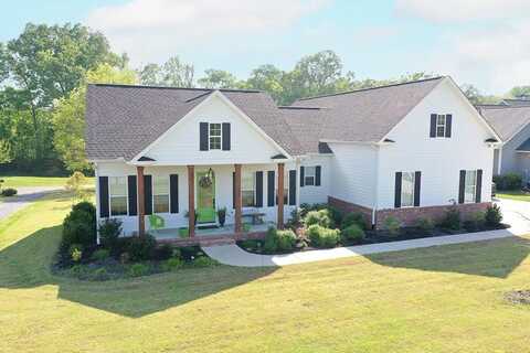 824 Swing About, Greenwood, SC 29649