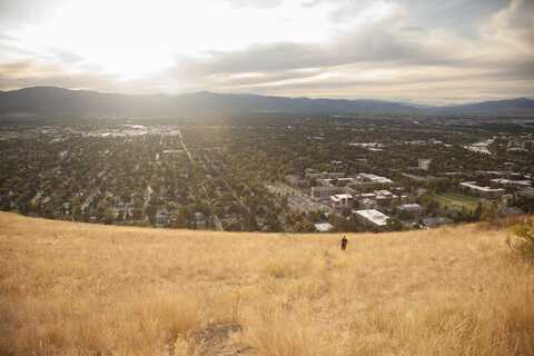 2521 Fence Line Dr., Missoula, MT 59808