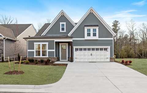 1712 Galley PL, Chester, VA 23836