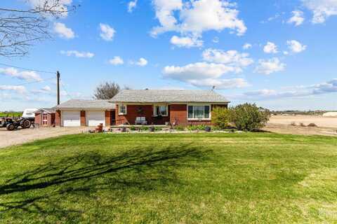 26539 Farmway Road, Caldwell, ID 83607