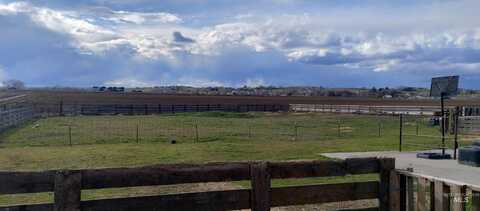 26539 Farmway Rd Lot A, Caldwell, ID 83607