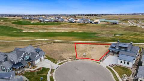 2852 Potomac Ct, Berthoud, CO 80513