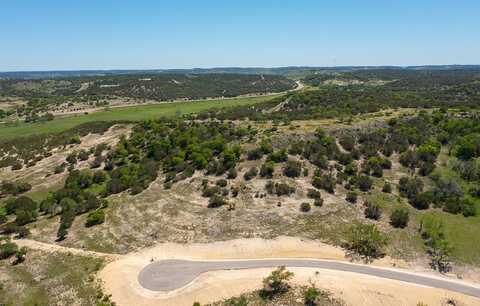 Lot 36 Other, Kerrville, TX 78028