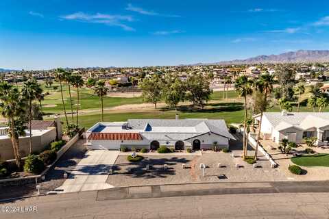 2139 Palmer Dr, Lake Havasu City, AZ 86406