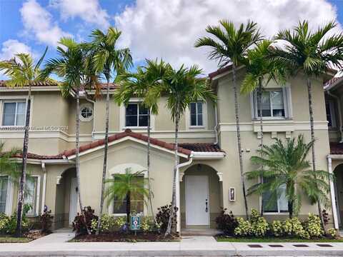 8527 NW 108th Ave, Doral, FL 33178