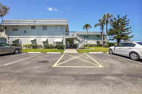 146 Tuscany B, Delray Beach, FL 33446