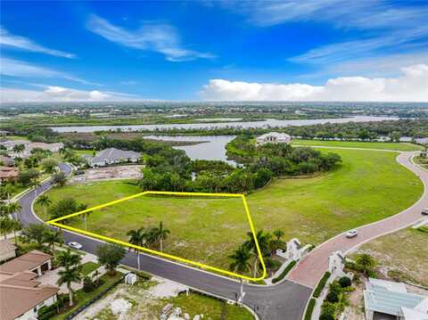 11709 RIVE ISLE RUN, PARRISH, FL 34219