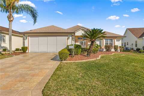 1505 IMPALA PLACE, THE VILLAGES, FL 32159