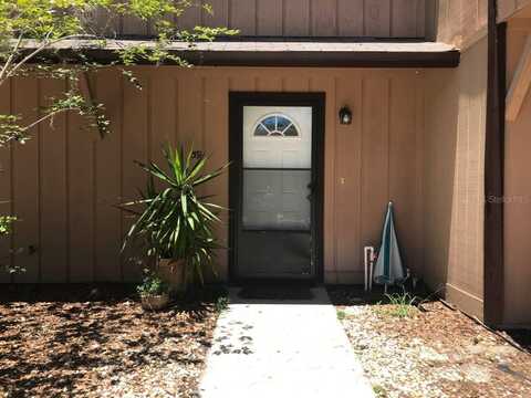 59 VILLAGE DRIVE, FLAGLER BEACH, FL 32136