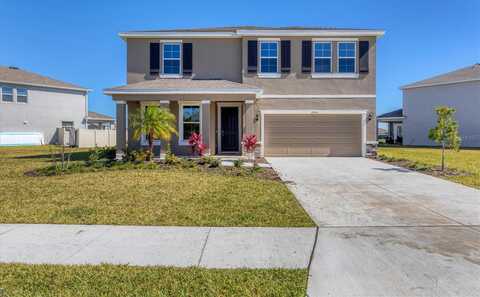 17656 CANTARINA COVE, BRADENTON, FL 34211