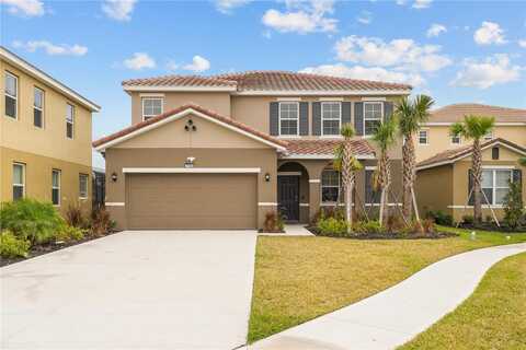 7708 OAKMOSS LOOP, DAVENPORT, FL 33837