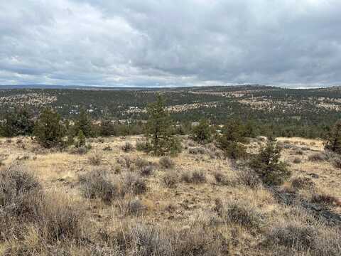 14751 SE Browning Road, Prineville, OR 97754