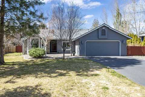 21170 Claremont Court, Bend, OR 97702