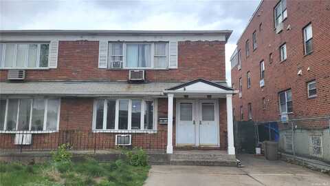 58-09 College Point Boulevard, Flushing, NY 11355