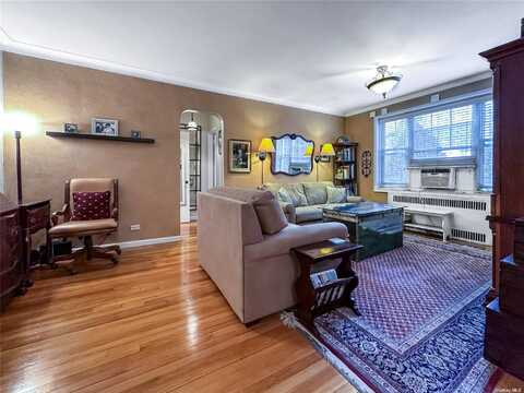 77-35 113th Street, Forest Hills, NY 11375
