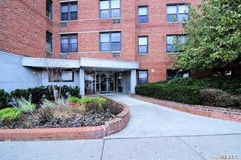 102-30 Queens Boulevard, Forest Hills, NY 11375