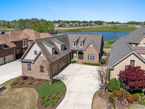 23861 Piney Creek Drive, Athens, AL 35613