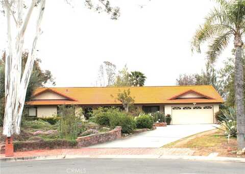 3192 Sunset Court, Norco, CA 92860