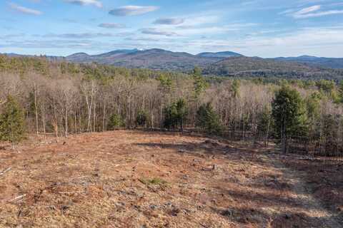 0 Ash Hill Road, Lyman, NH 03585