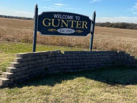 Hwy 289 TX-289, Gunter, TX 75058