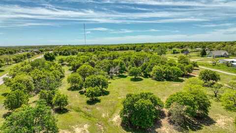 2031 Shadle Road, Poolville, TX 76487